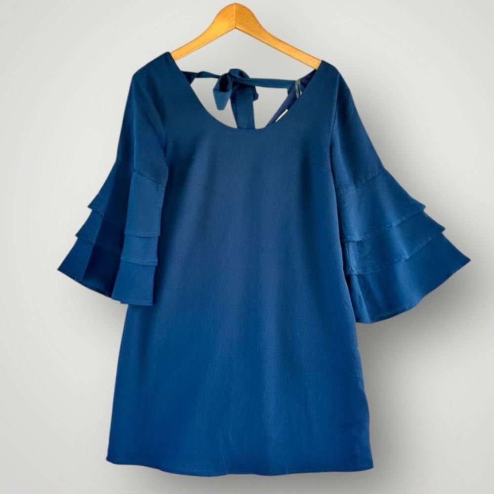 🎉5 for $45🎉 Miami dress size XS